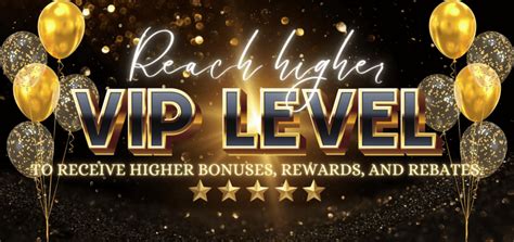 tala888 legit|TALA888: Spread Your Wings, Aim High.